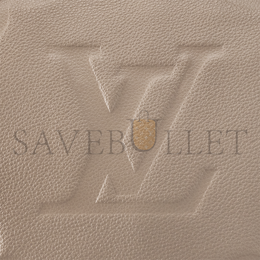 LOUIS VUITTON KEEPALL 45 BA BAG M46114 (45*27*20cm) LOUIS VUITTON KEEPALL 45 BA BAG M46114 (45*27*20cm)